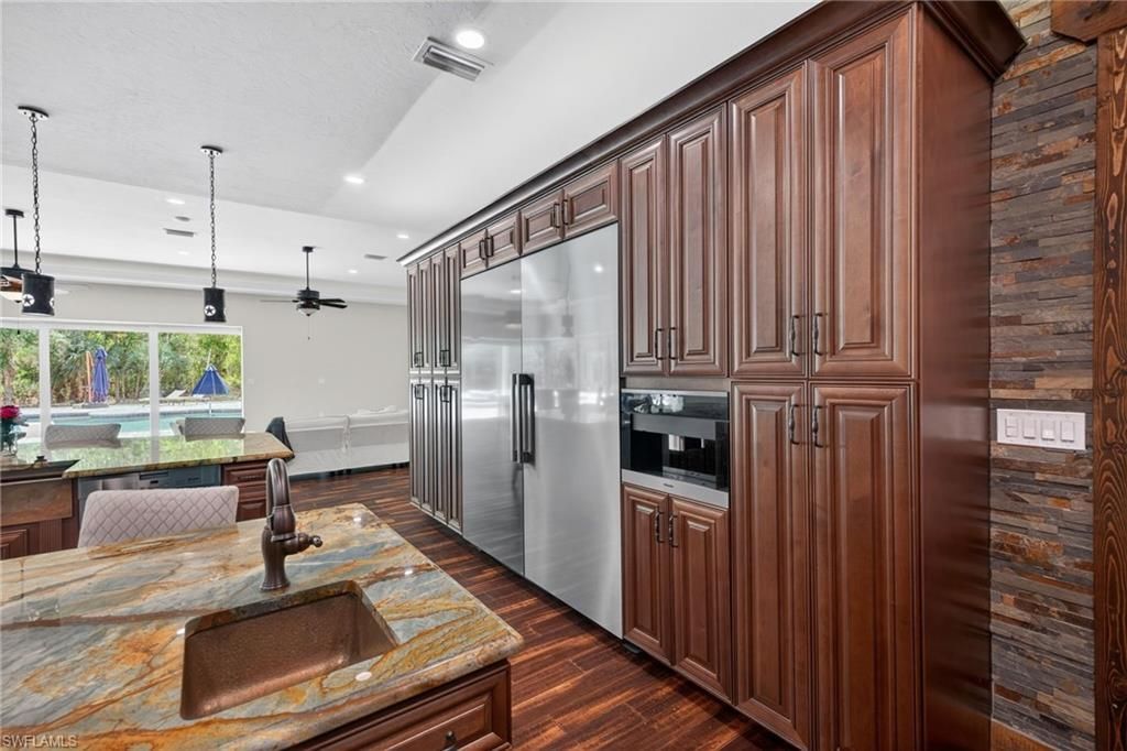 15860 Glendale Ln, Fort Myers, FL 33912 Photo
