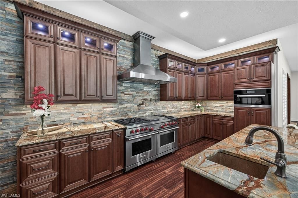 15860 Glendale Ln, Fort Myers, FL 33912 Photo