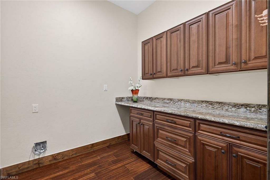 15860 Glendale Ln, Fort Myers, FL 33912 Photo