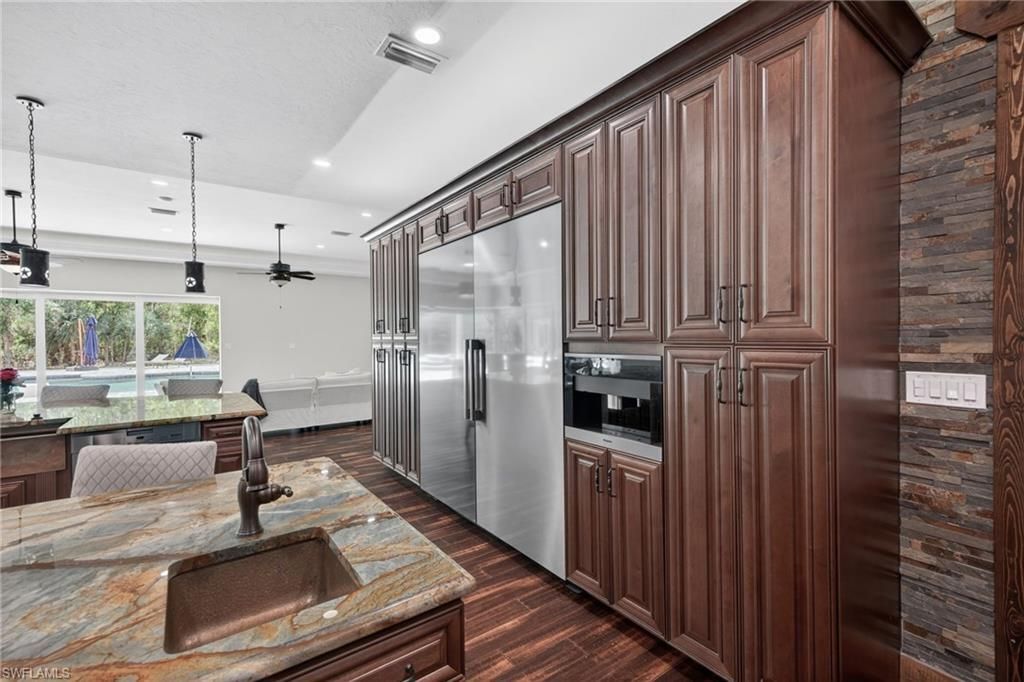15860 Glendale Ln, Fort Myers, FL 33912 Photo