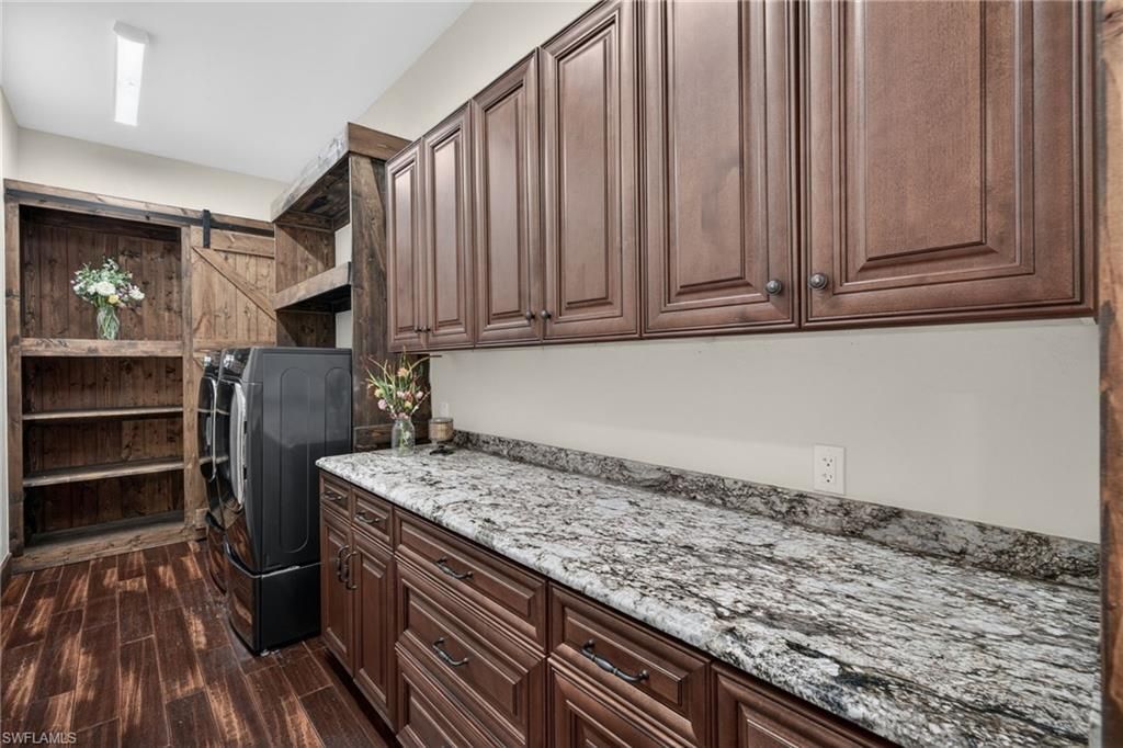 15860 Glendale Ln, Fort Myers, FL 33912 Photo