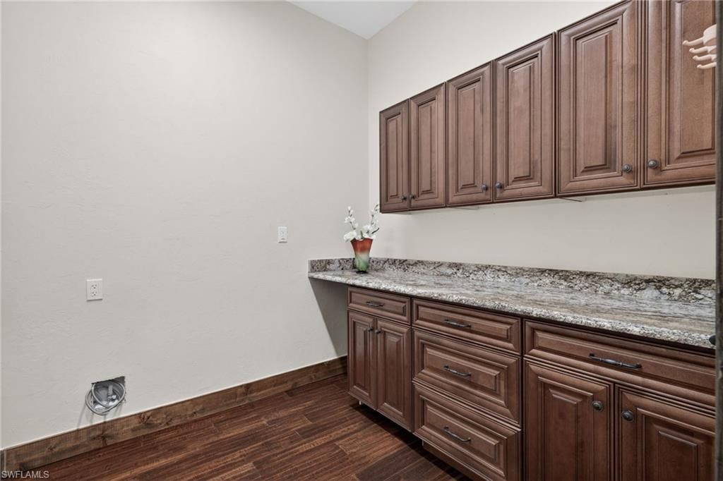 15860 Glendale Ln, Fort Myers, FL 33912 Photo