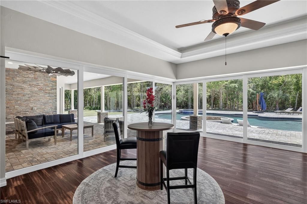 15860 Glendale Ln, Fort Myers, FL 33912 Photo