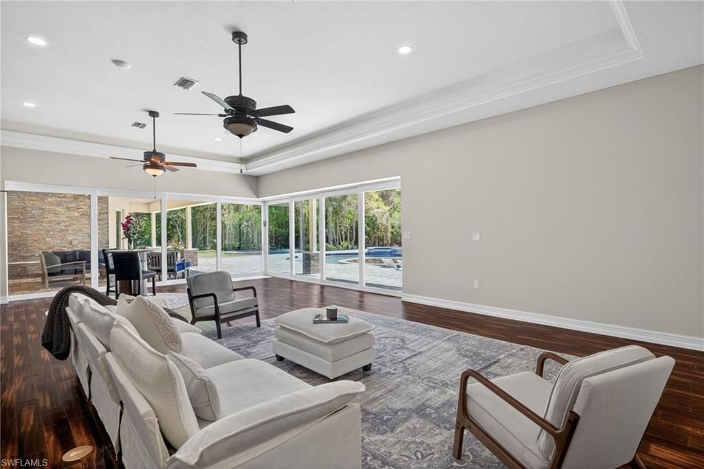 15860 Glendale Ln, Fort Myers, FL 33912 Photo