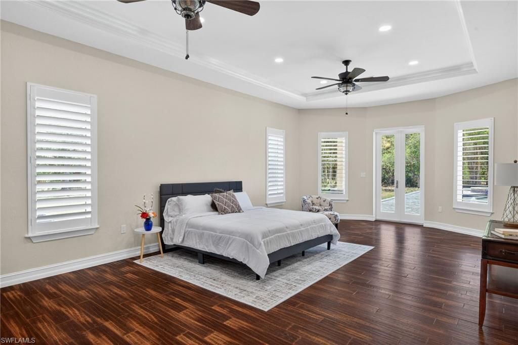 15860 Glendale Ln, Fort Myers, FL 33912 Photo
