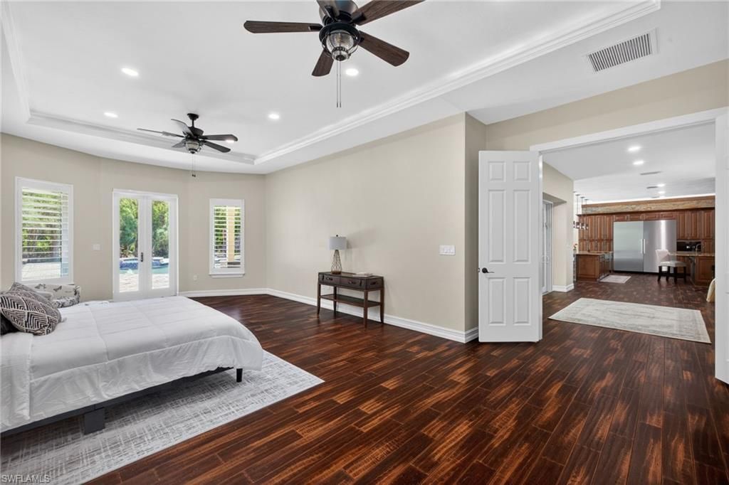 15860 Glendale Ln, Fort Myers, FL 33912 Photo