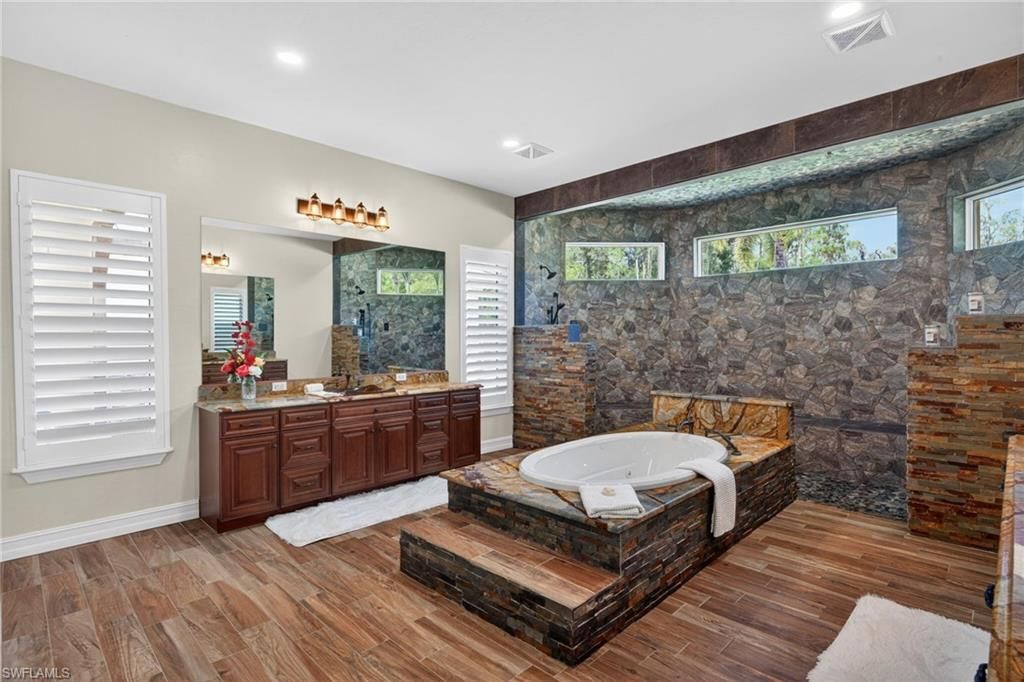 15860 Glendale Ln, Fort Myers, FL 33912 Photo