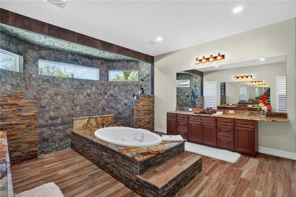 15860 Glendale Ln, Fort Myers, FL 33912 Photo