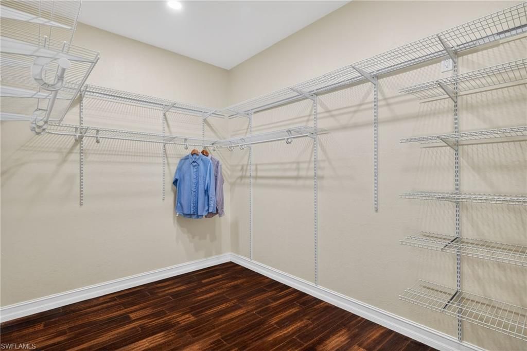 15860 Glendale Ln, Fort Myers, FL 33912 Photo