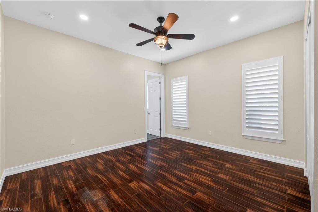 15860 Glendale Ln, Fort Myers, FL 33912 Photo