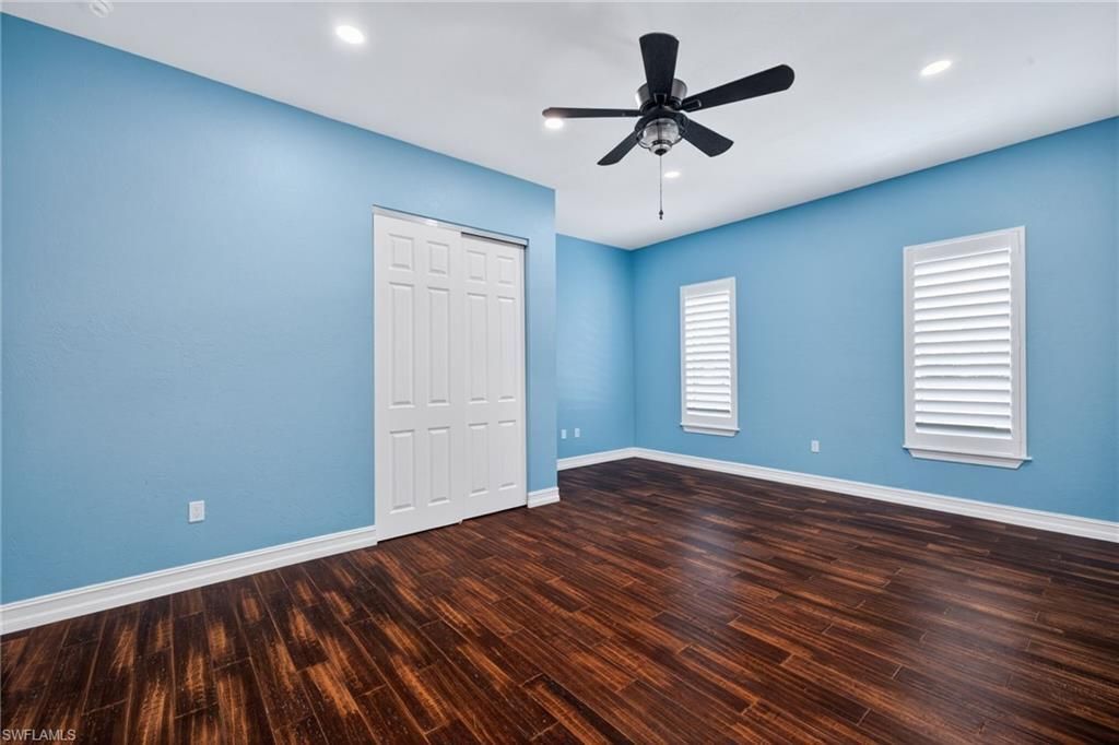 15860 Glendale Ln, Fort Myers, FL 33912 Photo