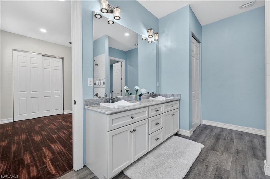 15860 Glendale Ln, Fort Myers, FL 33912 Photo