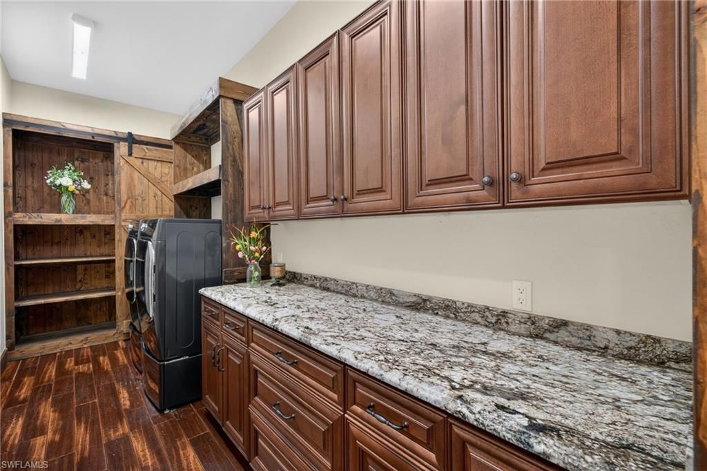 15860 Glendale Ln, Fort Myers, FL 33912 Photo