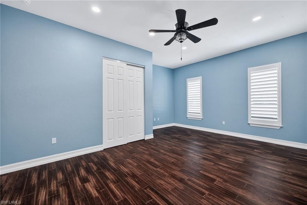15860 Glendale Ln, Fort Myers, FL 33912 Photo