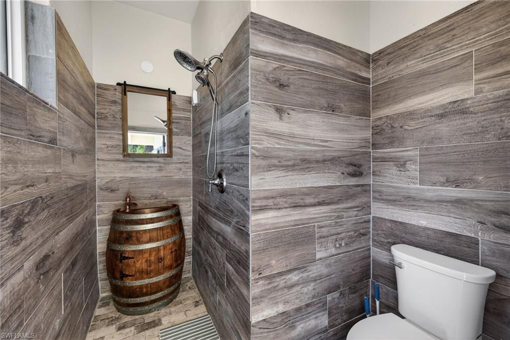 15860 Glendale Ln, Fort Myers, FL 33912 Photo