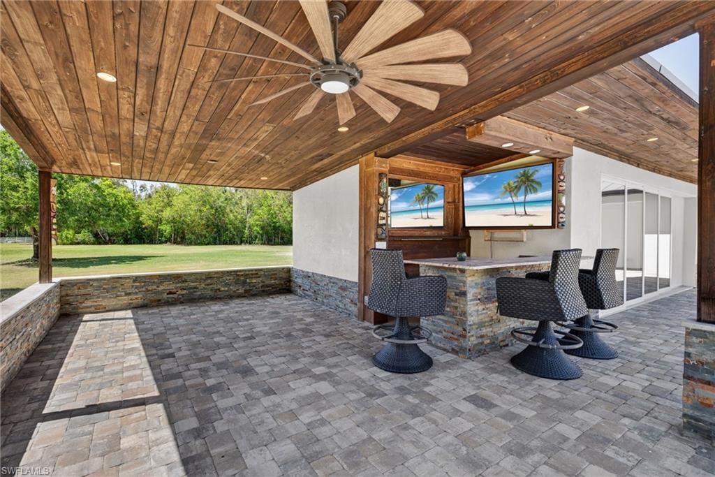 15860 Glendale Ln, Fort Myers, FL 33912 Photo