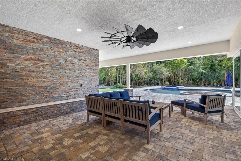15860 Glendale Ln, Fort Myers, FL 33912 Photo