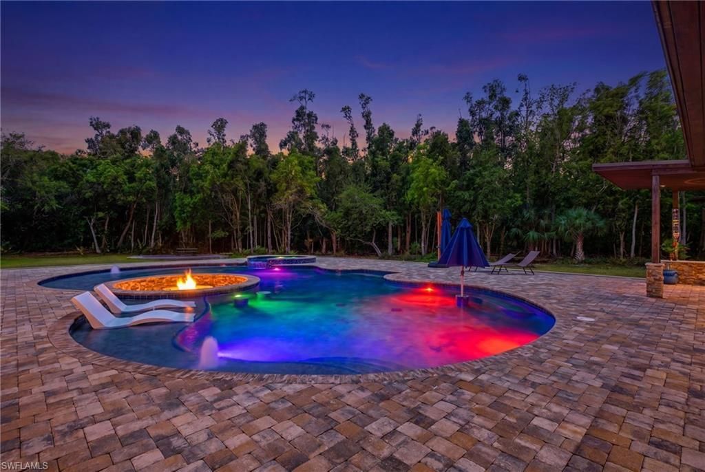 15860 Glendale Ln, Fort Myers, FL 33912 Photo