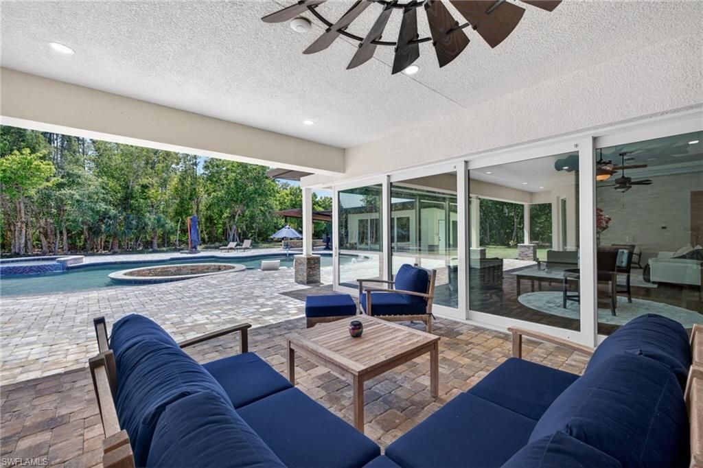 15860 Glendale Ln, Fort Myers, FL 33912 Photo