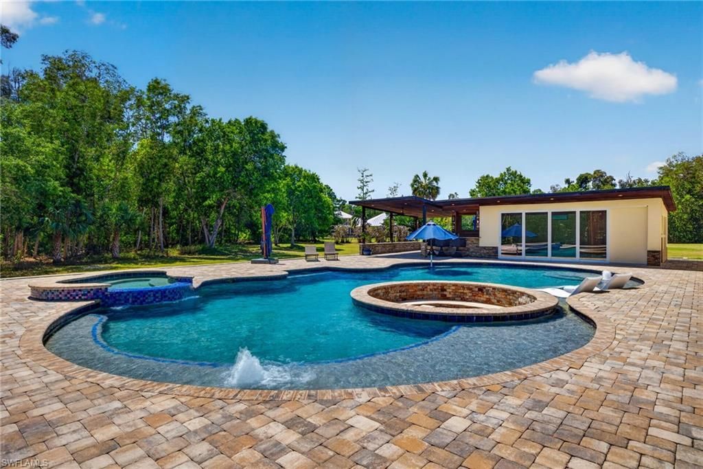 15860 Glendale Ln, Fort Myers, FL 33912 Photo