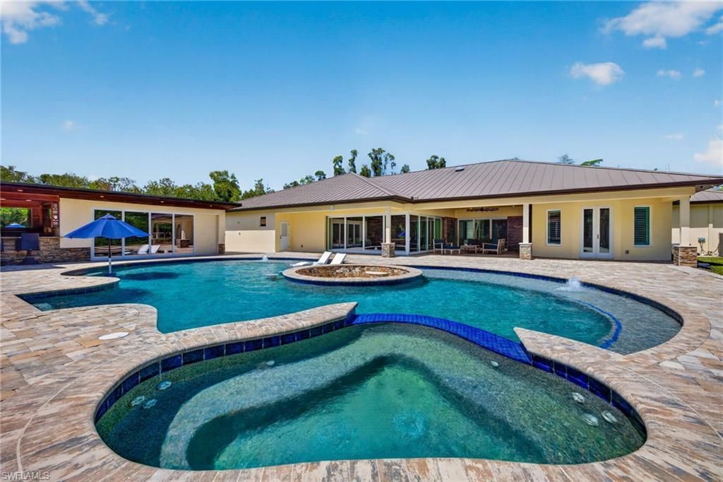 15860 Glendale Ln, Fort Myers, FL 33912 Photo