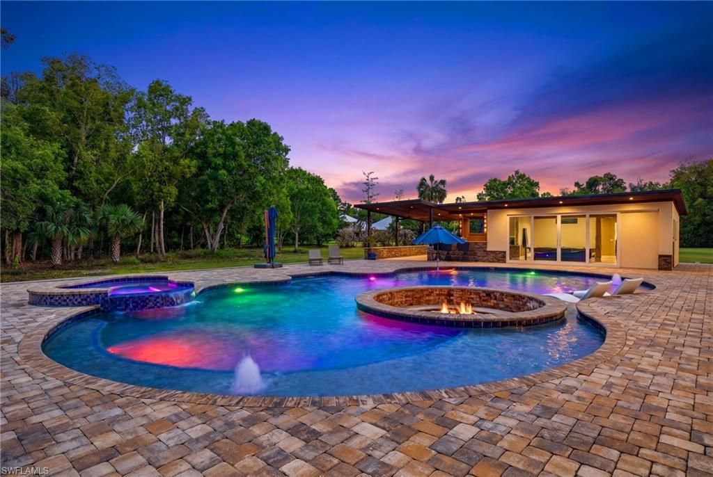 15860 Glendale Ln, Fort Myers, FL 33912 Photo