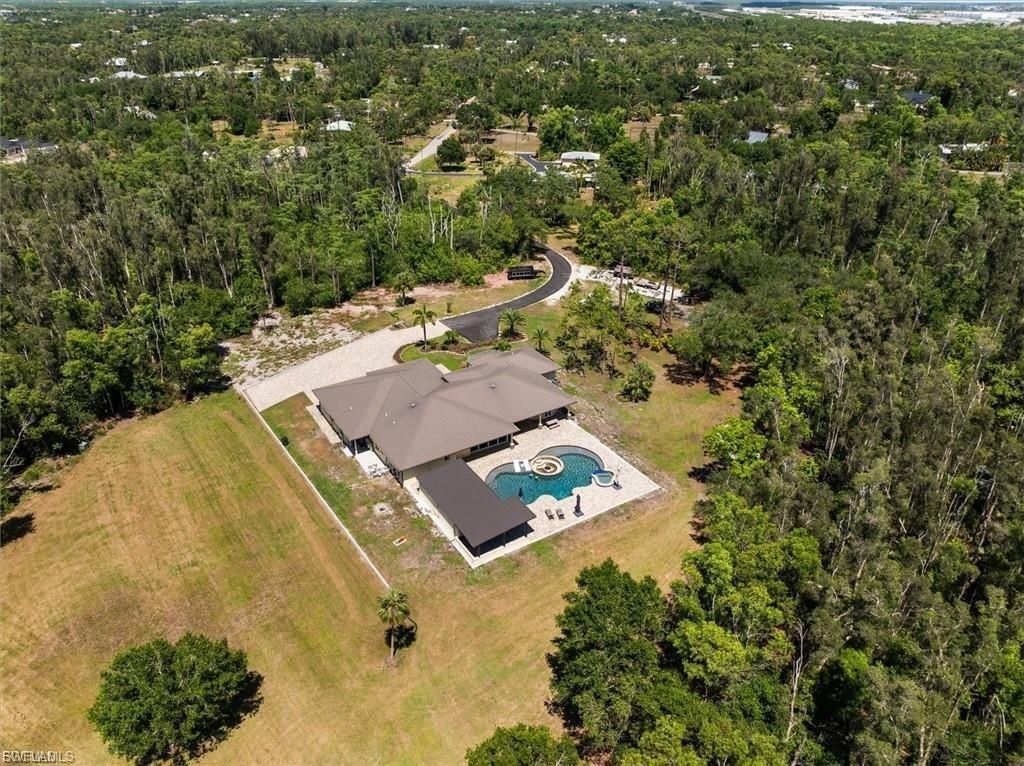 15860 Glendale Ln, Fort Myers, FL 33912 Photo