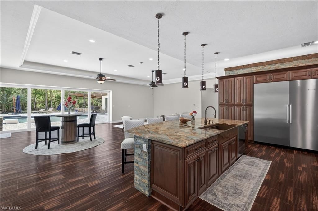 15860 Glendale Ln, Fort Myers, FL 33912 Photo