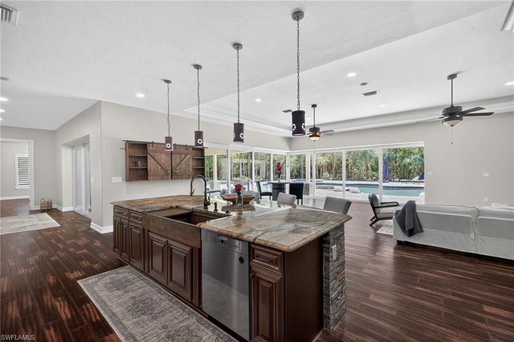 15860 Glendale Ln, Fort Myers, FL 33912 Photo