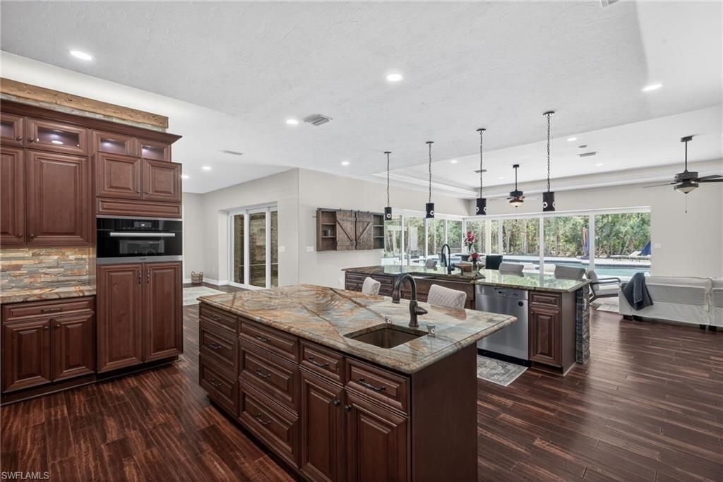 15860 Glendale Ln, Fort Myers, FL 33912 Photo