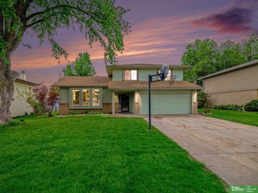 14823 Polk Street , Omaha, NE 68137