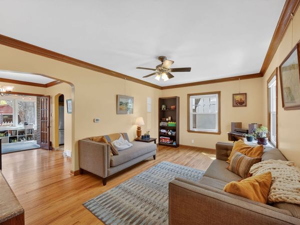 1409 44th Street, Des Moines, IA 50311