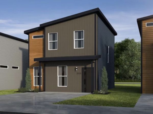 501 Discovery Avenue , Bentonville, AR 72713