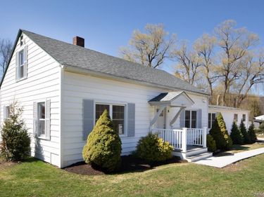 84 Beilke Road, Millerton, NY 12546