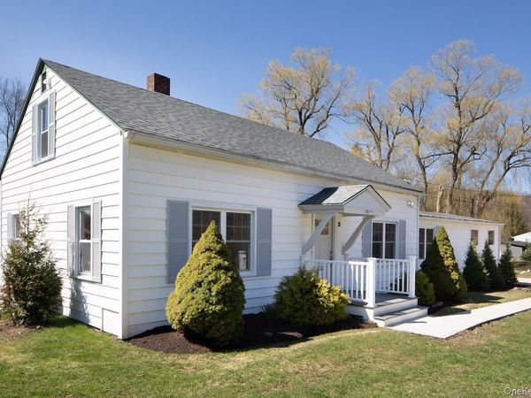 84 Beilke Road , Millerton, NY 12546