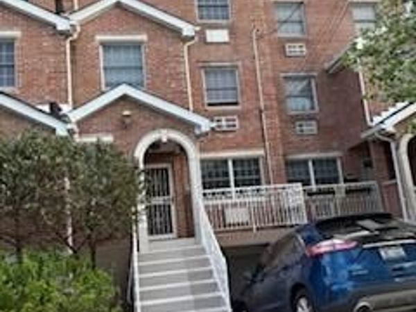 7904 Juniper Valley Road , Middle Village, NY 11379