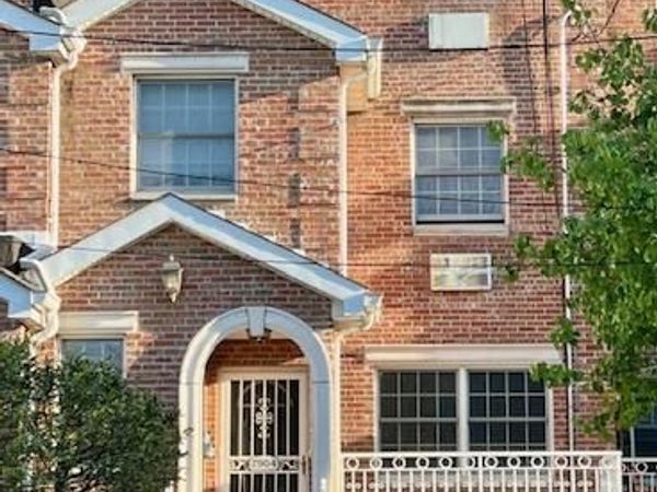 7904 Juniper Valley Road, Middle Village, NY 11379