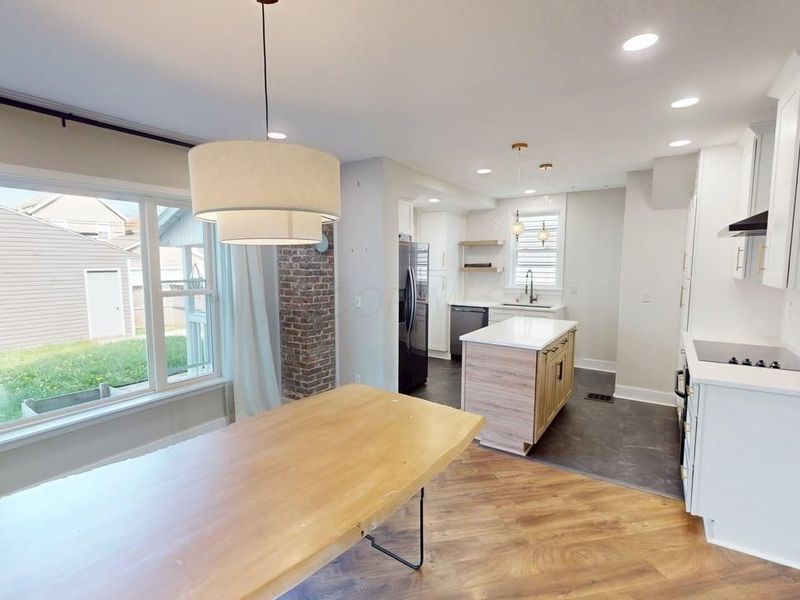 977 Gilbert Street, Columbus, OH 43206 Photo 10