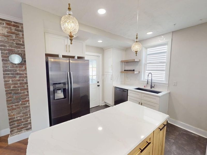 977 Gilbert Street, Columbus, OH 43206 Photo 11