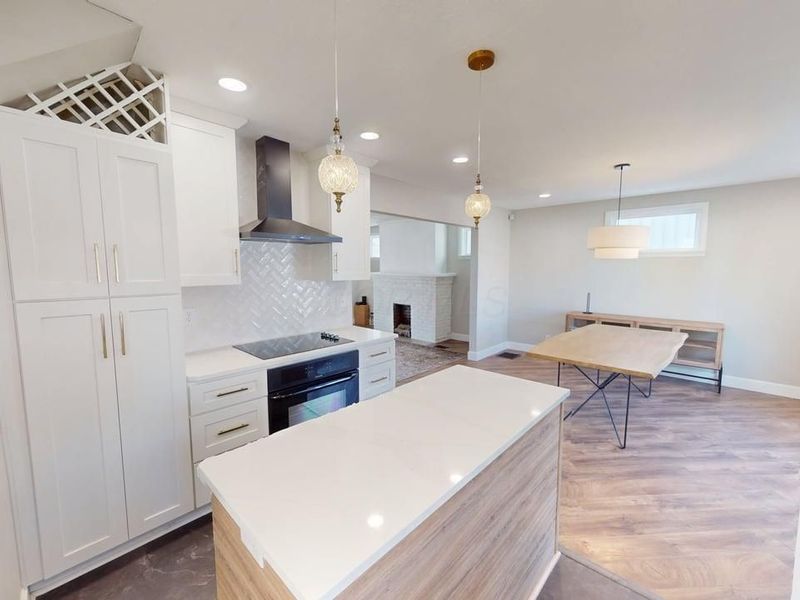 977 Gilbert Street, Columbus, OH 43206 Photo 12