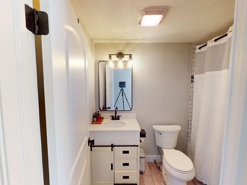 977 Gilbert Street, Columbus, OH 43206 Photo 14