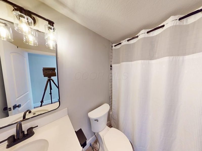 977 Gilbert Street, Columbus, OH 43206 Photo 15