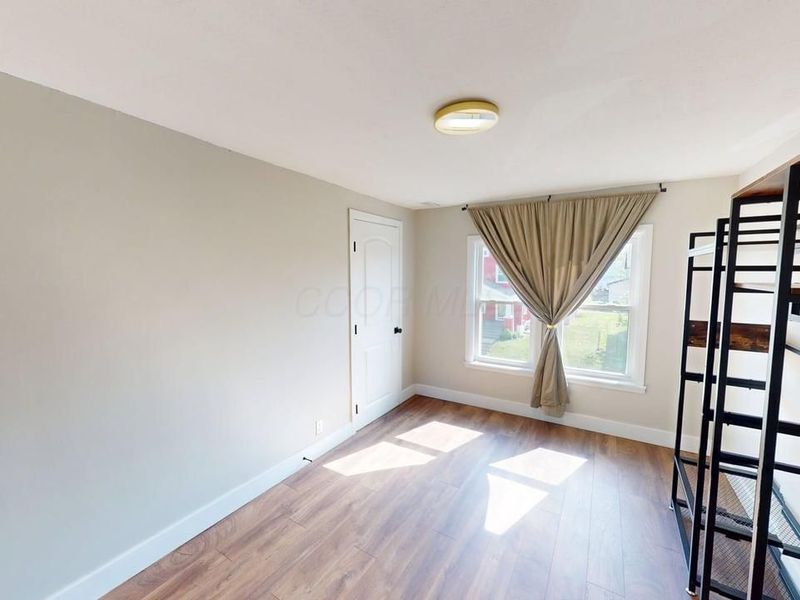 977 Gilbert Street, Columbus, OH 43206 Photo 16