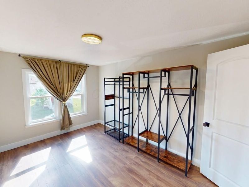 977 Gilbert Street, Columbus, OH 43206 Photo 17