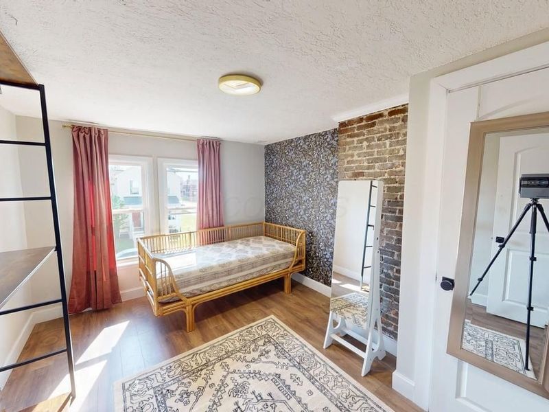 977 Gilbert Street, Columbus, OH 43206 Photo 19