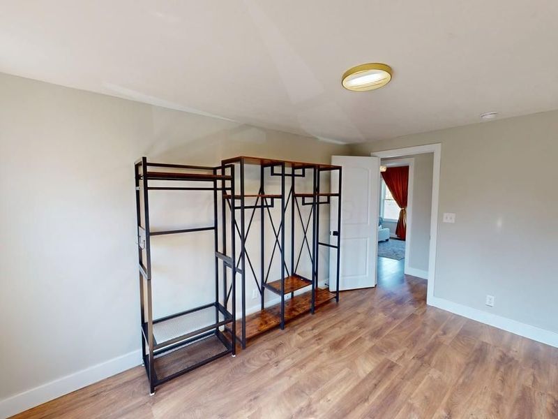 977 Gilbert Street, Columbus, OH 43206 Photo 19