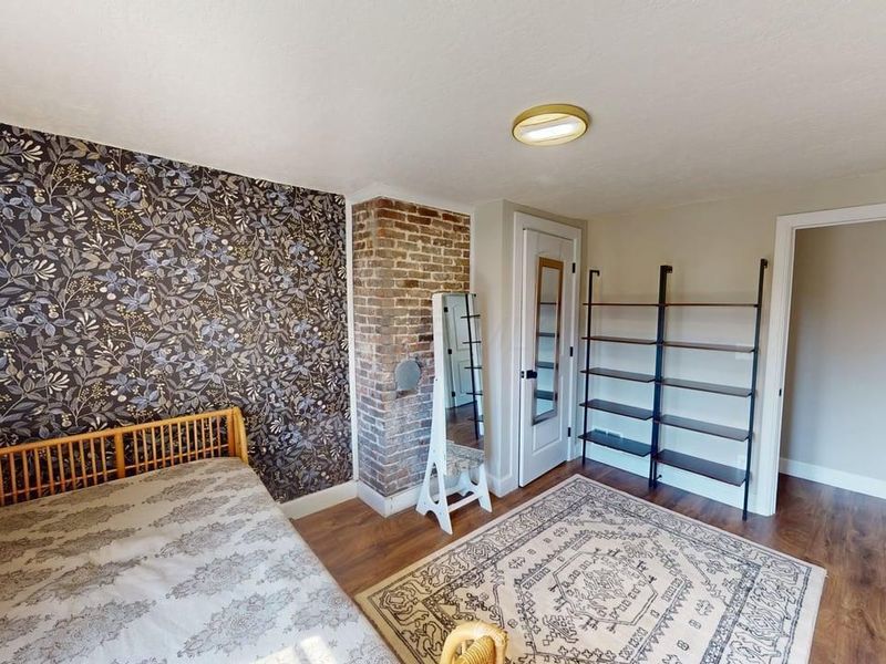 977 Gilbert Street, Columbus, OH 43206 Photo 20