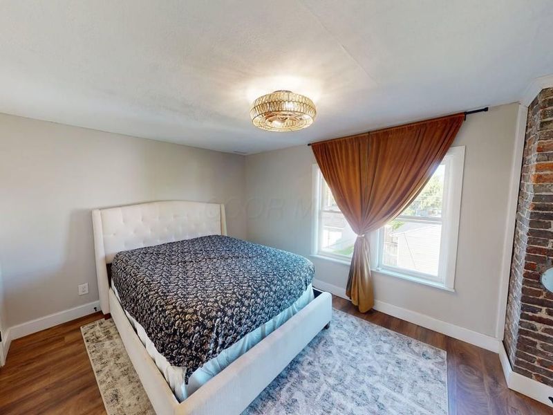 977 Gilbert Street, Columbus, OH 43206 Photo 21