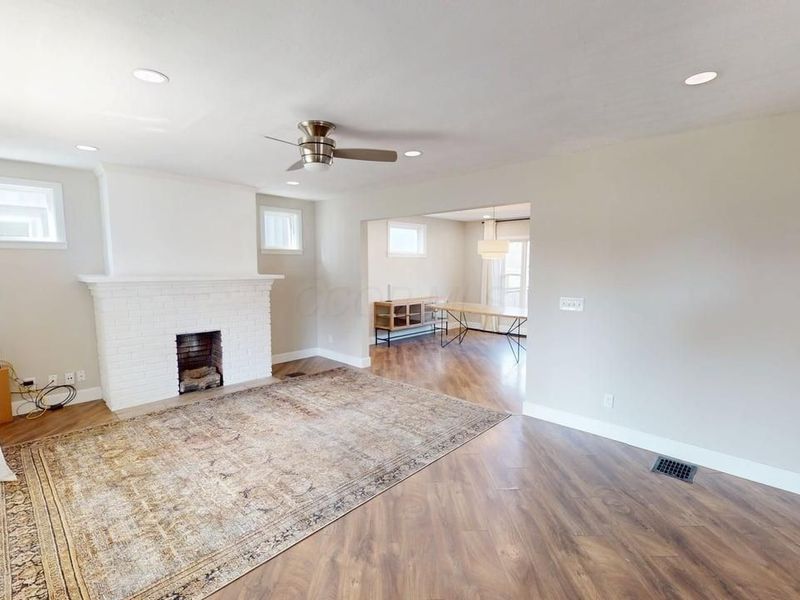 977 Gilbert Street, Columbus, OH 43206 Photo 4