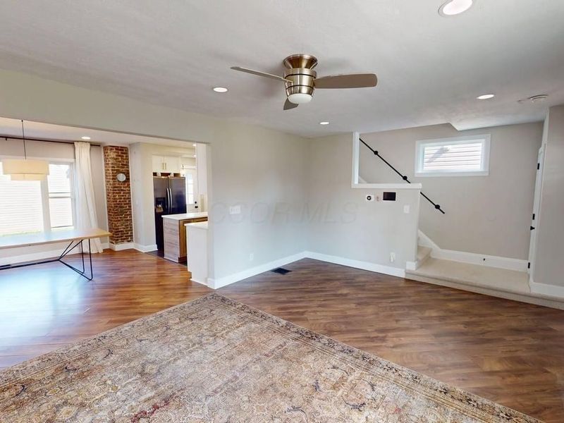 977 Gilbert Street, Columbus, OH 43206 Photo 7